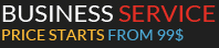 Logo Here