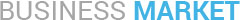 Logo Here