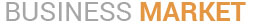 Logo Here
