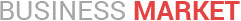 Logo Here