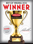 Award Fourth