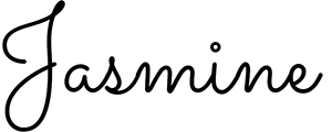 doctor-signature