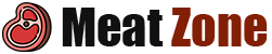 MeatZone