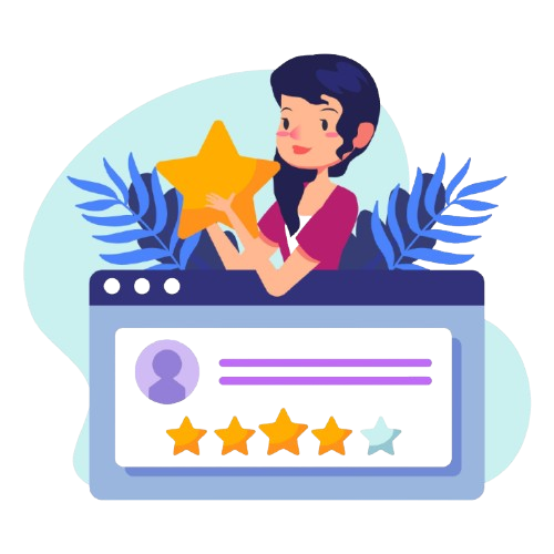 Repairbuddy reviewed best by customers around world