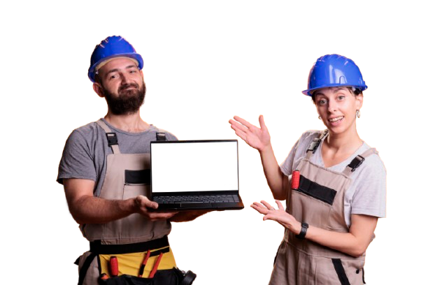 repair shop management tool required features