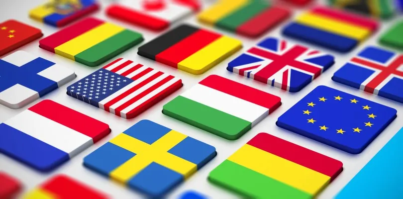 multilanguage wordpress repairbuddy in multi language