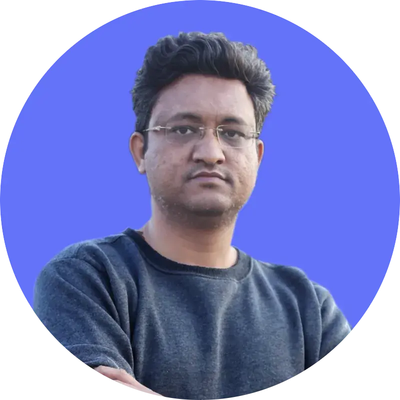 Ateeq Rafeeq