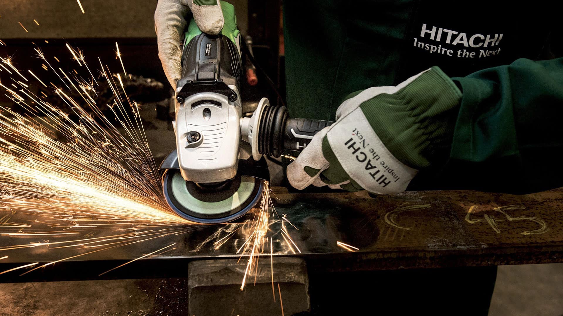 Power Tools Repair Shop Software