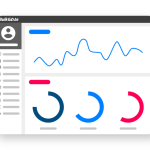 Set Up BulkGate with RepairBuddy
