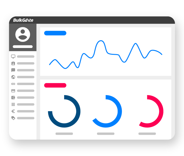 Set Up BulkGate with RepairBuddy