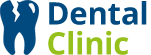 Dental Clinic WordPress Theme