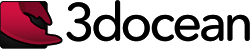 partner1.jpg
