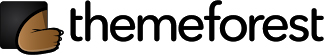 partner2.jpg