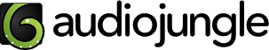 partner5.jpg