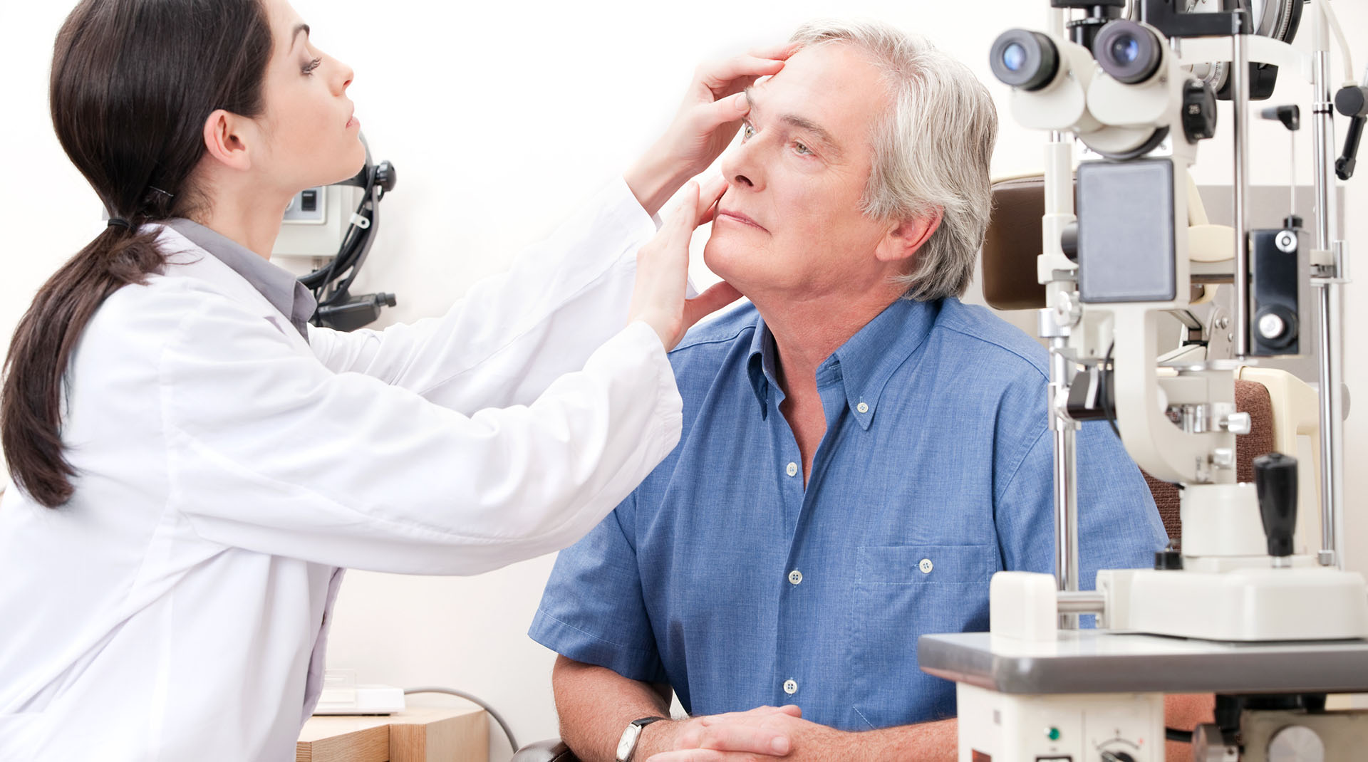 شعار وو - الصورة 2