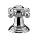 Bath Tubs - Image 2