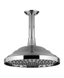 Shower Heads