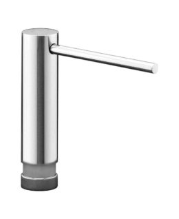 Soap Dispenser