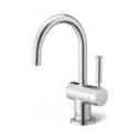 Deck Valve - Image 3
