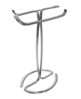 Towel Holder