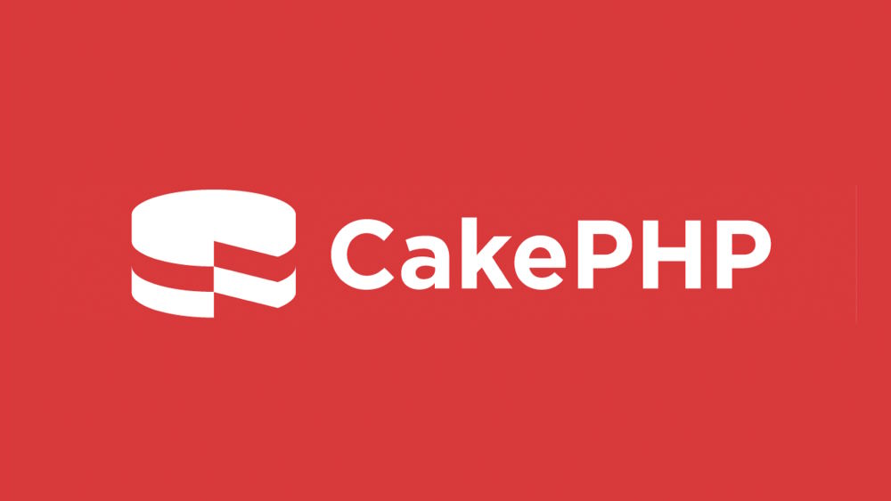 Top Benefits of CakePHP Framework for Web Development