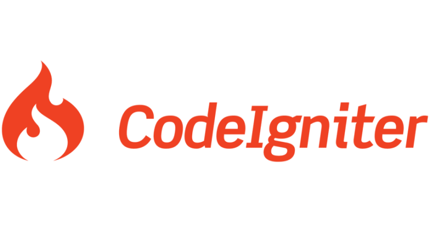 fix CodeIgniter issues professionally