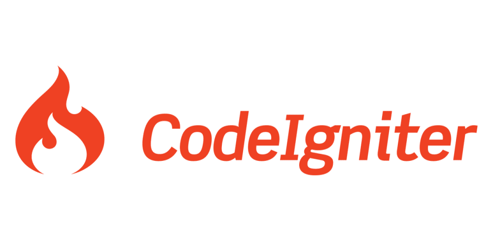 Fix "Unable to Load the Requested File: templates/header.php" Error in ...