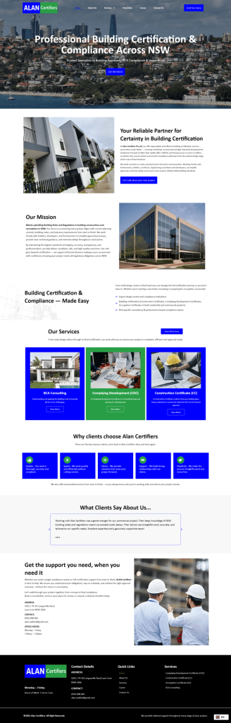 What is a WordPress Page?