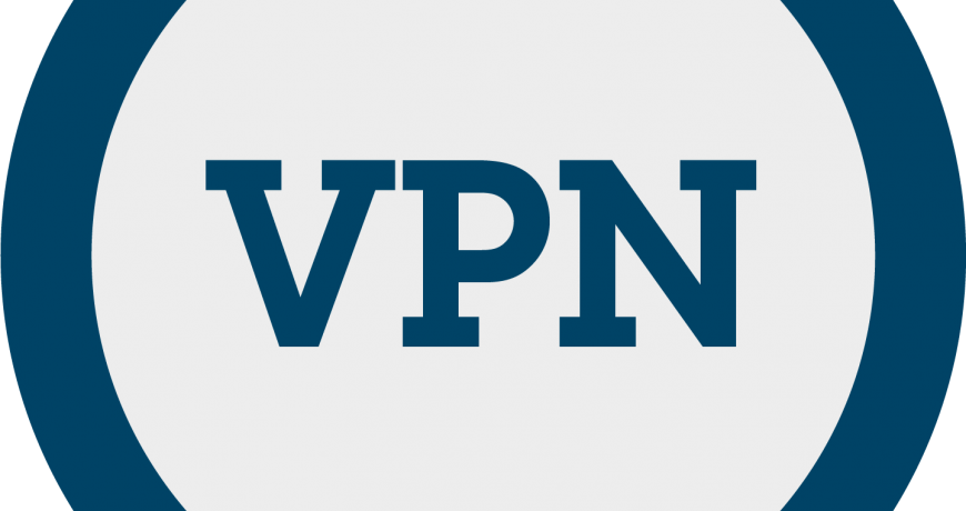 Best VPN Providing Websites 2018