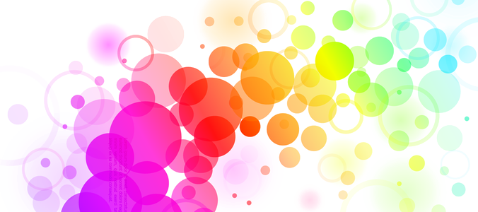 20 Thousand Free PNG Transparent Images