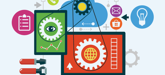 disadvantages of using WordPress