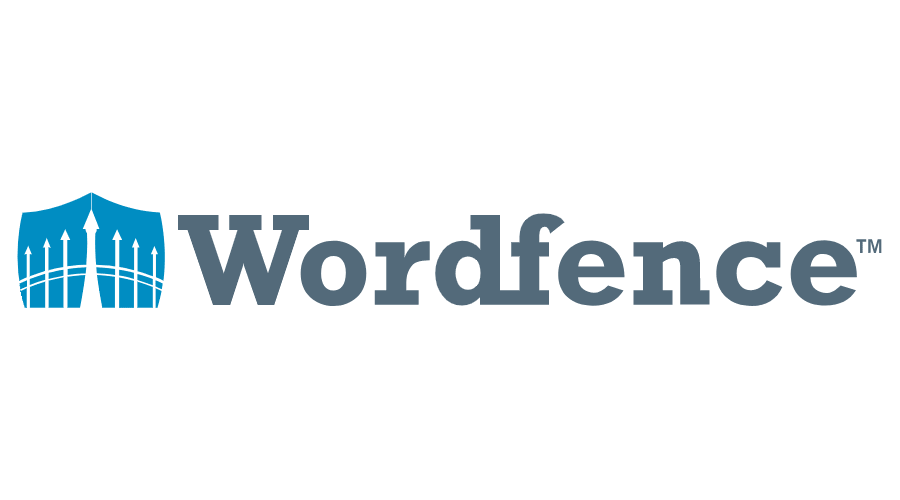 WordFence Security Plugin