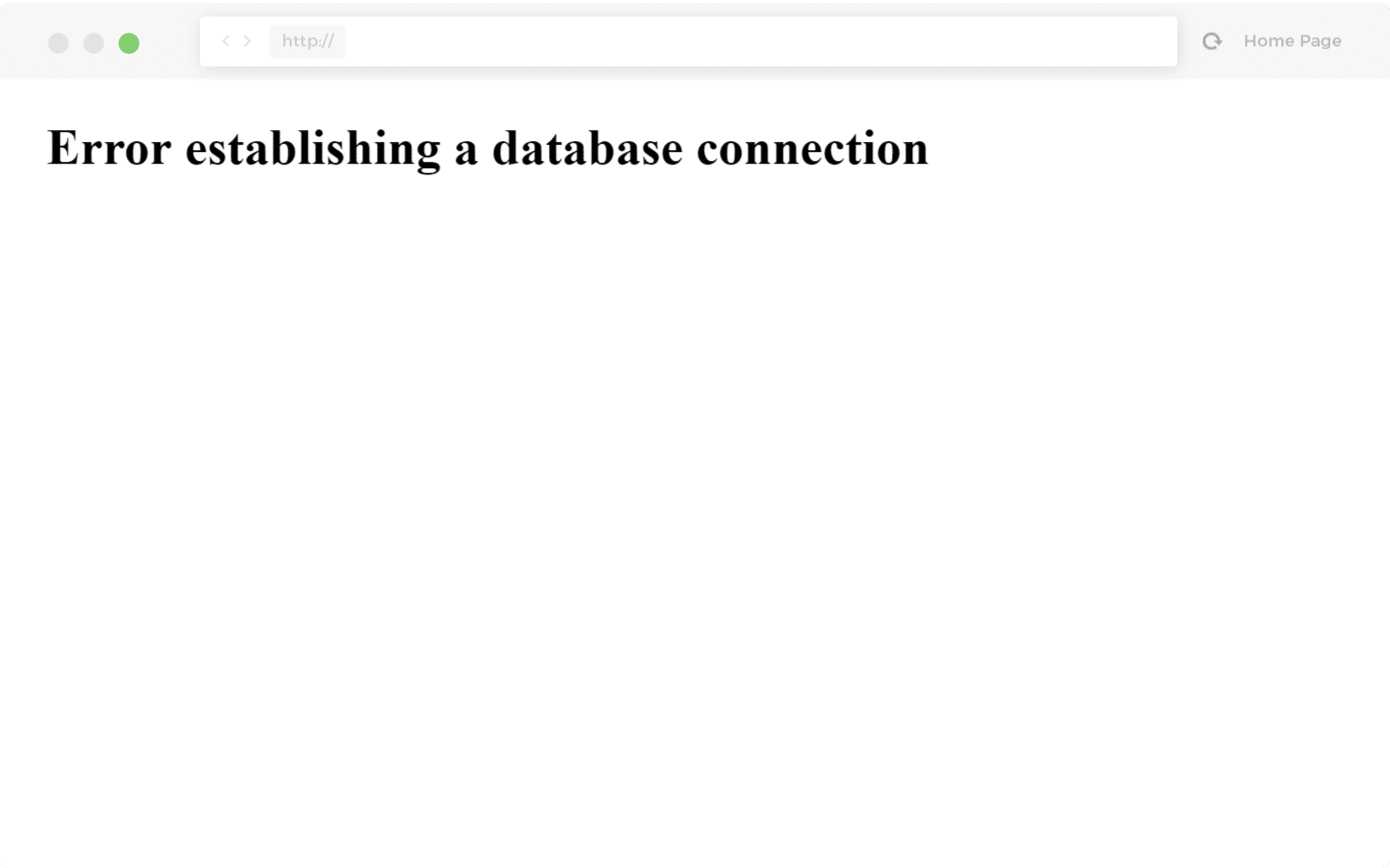 Urllib error. Error establishing a database connection wordpress. wordpress database error. error establishing a database connection. error establishing a database connection +сереайфрикнс.