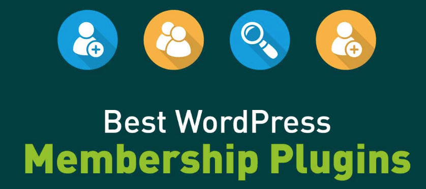 9 Best WordPress Membership Plugins to Monetize Your Site in 2025 ...
