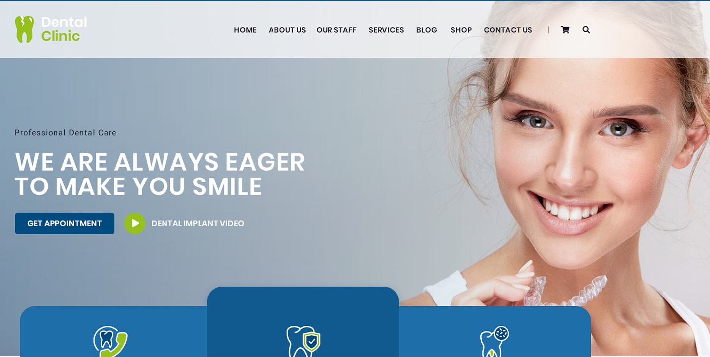 How to create a slider in WordPress using Revolution Slider 6