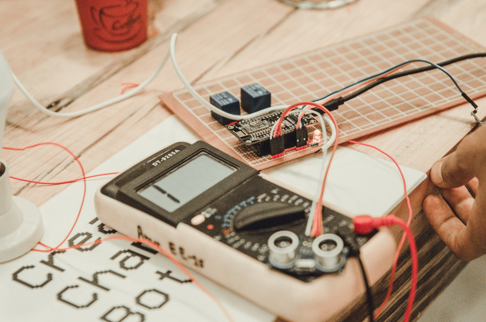 How Can I Grow My Electrical Contracting Business