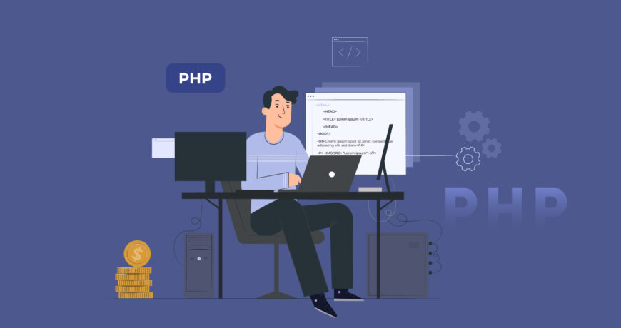 Is It Hard To Be a PHP Developer?