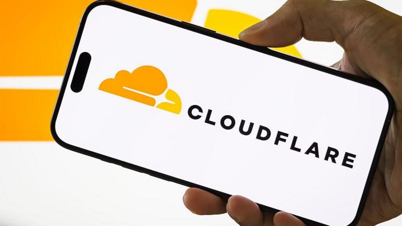 cloudflare outage how to fix your website