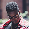 James Carter